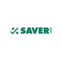 Unity Coupon Codes